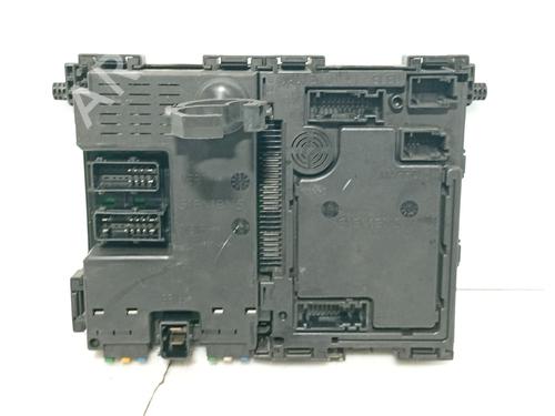 Modulo elettronico Modulo elettronico PEUGEOT 206 Hatchback (2A/C) 1.4 i (75 hp) 37421187 37421187