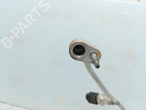 Pipe SEAT LEON (5F1) 1.6 TDI | BP36291305M125 - Image 4