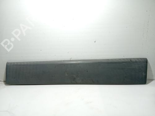 Used Other NISSAN PRIMASTAR Bus (X83) dCi 80 (80 hp) 31108893