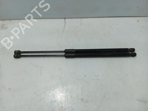 BP31103878C138 main image