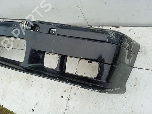 Front bumper BMW 3 Compact (E36) 318 tds | BP19009901C7