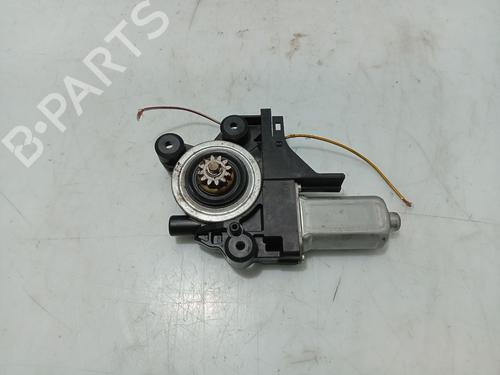 Vindusheismotor høyre foran FORD FOCUS C-MAX (DM2) 1.6 (100 hp) 31111722