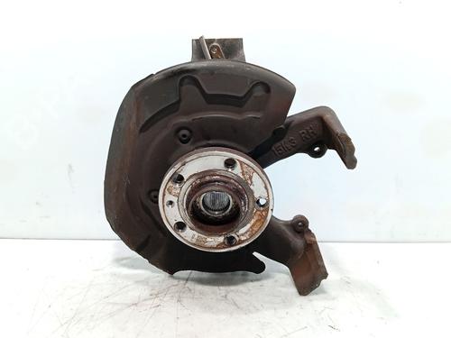 Used Right front steering knuckle Right front steering knuckle 37461881 37461881