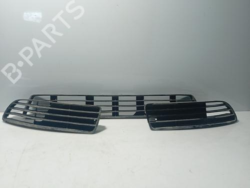 BP31111478O1 main image