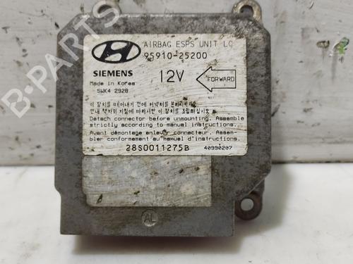 BP31100005M53 main image