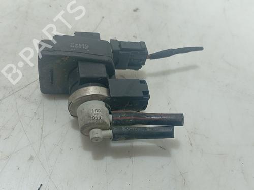 Electronic module HYUNDAI SONATA V (NF) 2.0 CRDi | BP36105250M83  - Image 5