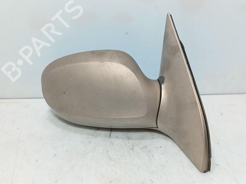 Used Right mirror Right mirror KIA CARNIVAL II (GQ) 2.9 CRDi (144 hp) 34136273 34136273