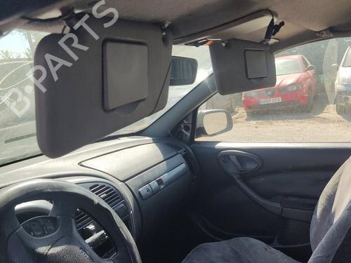 Steering pump CITROËN XSARA (N1) 1.9 TD | BP31109190M99 