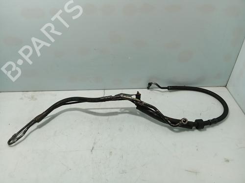 BP31110844M125 main image