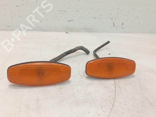 Used Left side indicator Left side indicator HYUNDAI SANTA FÉ I (SM) 2.0 CRDi (113 hp) 34699975 34699975