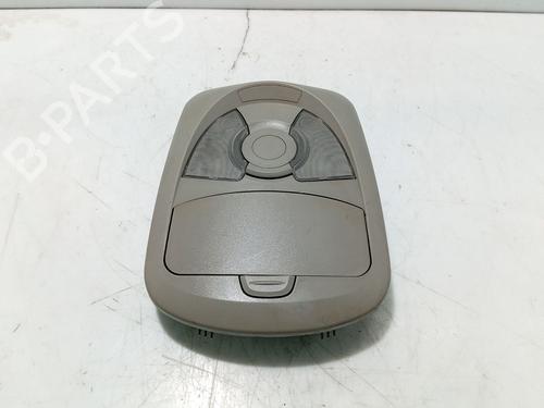 interior-roof-light-ssangyong-actyon-sports-ii-2012-24691902 main image