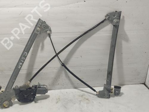 Rudehejsemekanisme Højre foran ROVER 75 (RJ) [1999-2005]  31099345