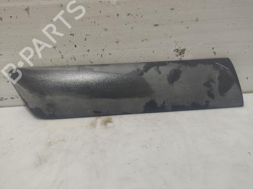 other-ford-fiesta-v-jh_-jd_-2001-2002-2003-2004-2005-2006-2007-2008-2009-2010-2011-2012-2013-2014-31100263 main image