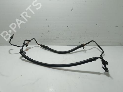 Rør PEUGEOT 406 (8B) 2.0 16V (132 hp) 31111817