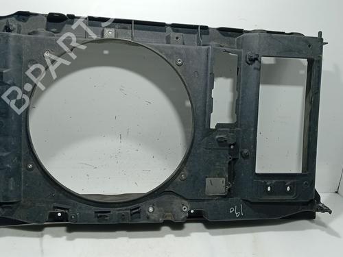  - Image 2