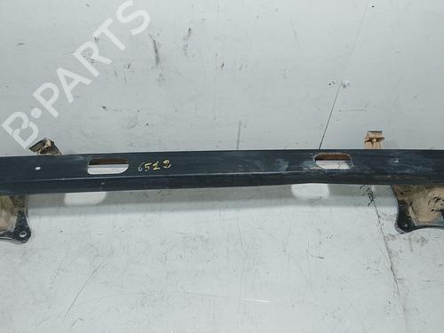 Used Rear bumper reinforcement Rear bumper reinforcement 39246490 39246490