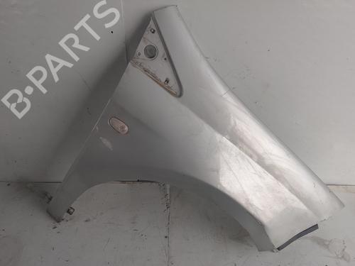 Used Right front fenders Right front fenders 37691076 37691076