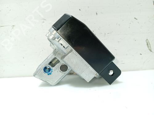 Elektronisk modul FORD KUGA III (DFK)  | BP31102976M83 