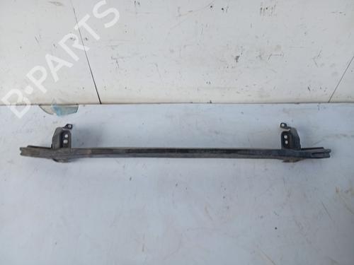 BP31106932C109 main image