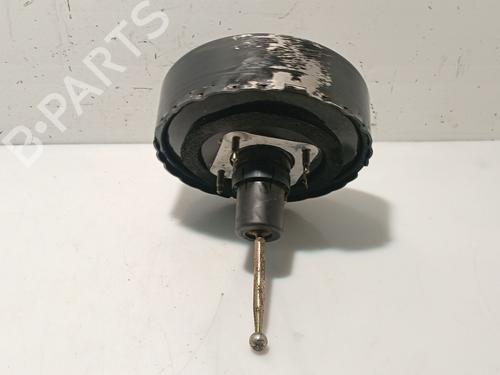 Servo brake SKODA FABIA I Combi (6Y5) 1.9 TDI | BP32305571M42