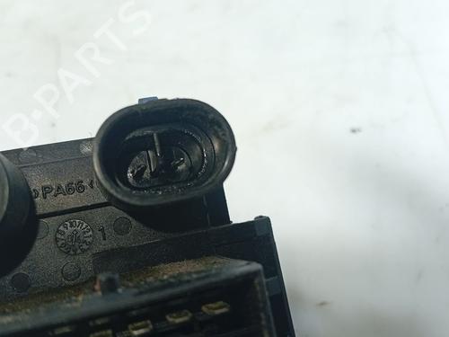 Heater resistor RENAULT KANGOO (KC0/1_) 1.5 dCi (KC08, KC09) | BP40158326M108 - Image 5