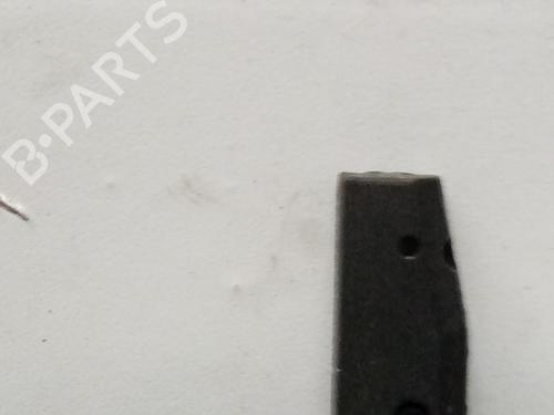 Engine control unit (ECU) FORD FIESTA VI (CB1, CCN)  | BP18994581M57  - Image 5
