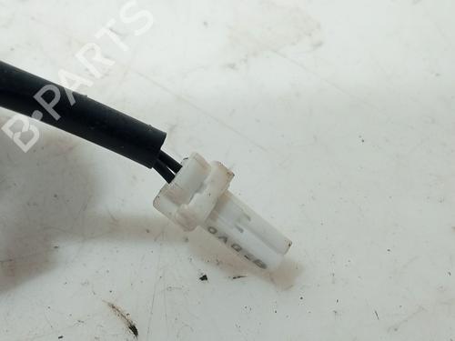 Seat buckle HYUNDAI i30 (FD) 1.4 | BP36886689I32  - Image 5