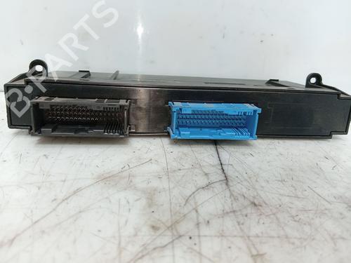 Electronic module BMW 1 (E87) 116 d | BP37027678M83 - Image 3