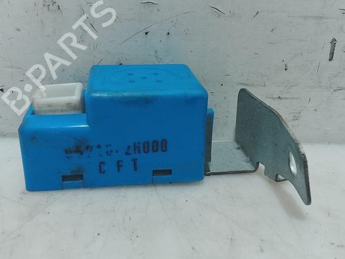 Used Electronic module Electronic module 38011409 38011409