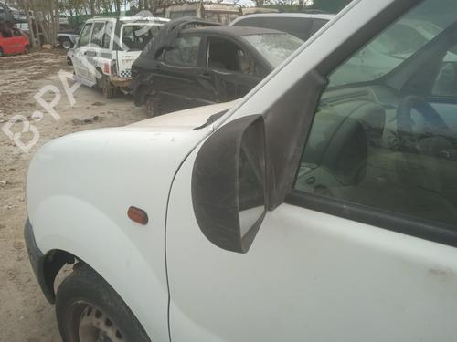 Front wiper motor RENAULT KANGOO (KC0/1_) D 65 1.9 (KC0E, KC02, KC0J, KC0N) | BP31102032M29 