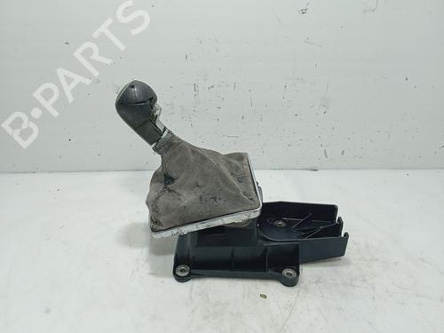 Girspak OPEL ASTRA H (A04) 1.7 CDTI (L48) (100 hp) 33122825