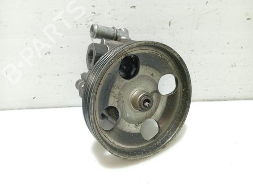 Used Steering pump PEUGEOT 607 (9D, 9U) [2000-2025]  31098129