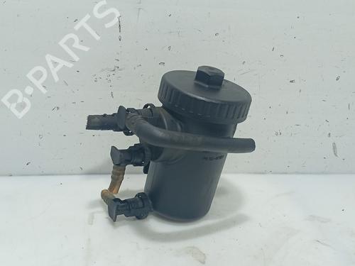 Used Other Other BMW 3 (E46) 320 d (136 hp) 33333391 33333391