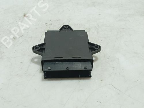 Electronic module OPEL VECTRA C (Z02) 2.0 DTI 16V (F69) | BP36451012M83 - Image 2