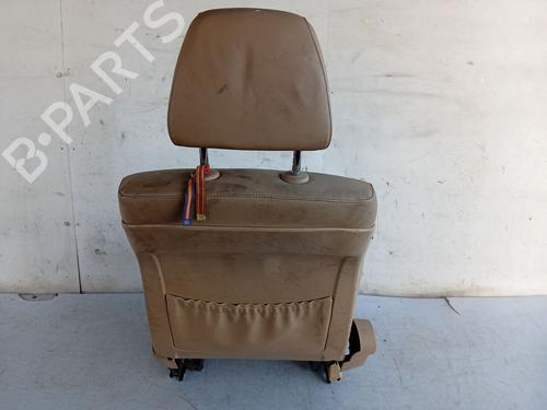 Other BMW 5 (E60) 525 d | BP33820133O1  - Image 5