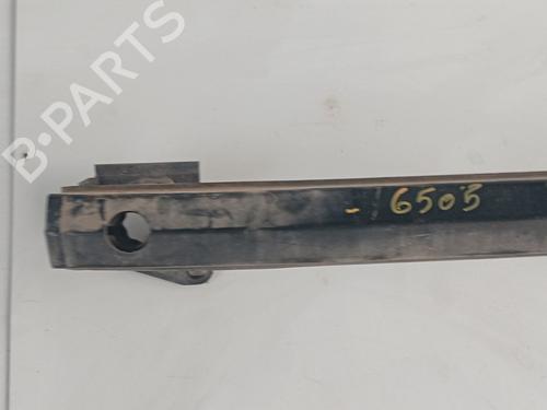 Køfangervange OPEL CORSA E (X15) 1.4 (08, 68) | BP39240418C73 - Image 3