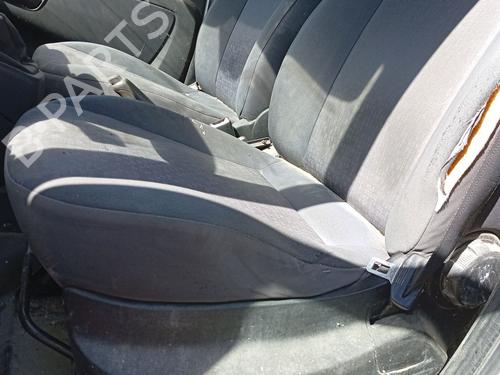 Front left window mechanism CITROËN NEMO Box Body/MPV (AA_) 1.4 HDi | BP35756791C22  - Image 14