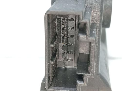 Electronic module VW TIGUAN (5N_) 2.0 TDI | BP39649919M83 - Image 4