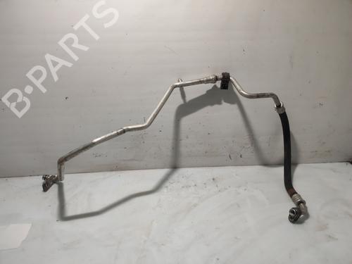 AC pipe TOYOTA VERSO (_R2_) 1.6 D4-D (WAR20_) | BP24979424M126 - Image 2