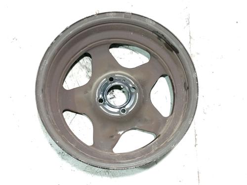 Fælk CITROËN C3 III (SX) 1.2 PURETECH 82 | BP39228251C45 - Image 6