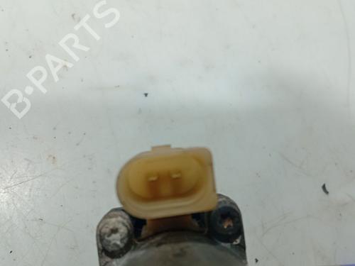 Right front window motor BMW 3 (E46) 320 d | BP34716812E20 - Image 5