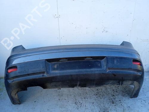 Used Rear bumper CITROËN C5 II (RC_) 2.0 HDi (RCRHRH) (136 hp) 23218656