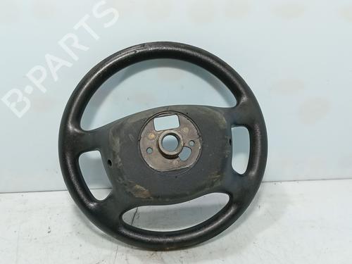 Steering wheel AUDI A2 (8Z0) 1.4 TDI | BP36453434C49 - Image 4