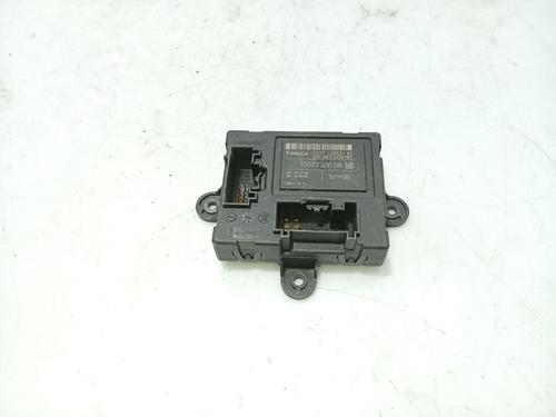 Modulo electronico FORD FIESTA VI (CB1, CCN) 1.0 EcoBoost (100 hp) 31107640