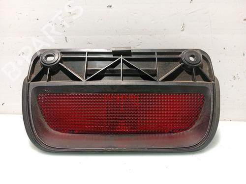 BP31102804L11 main image