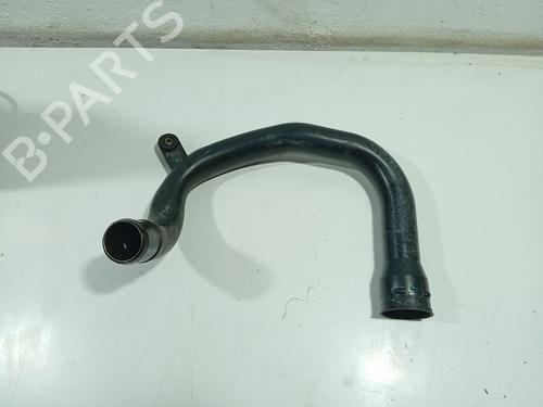 Pipe NISSAN ALMERA II Hatchback (N16) 1.5 dCi | BP31106045M125