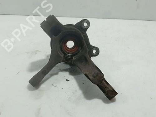 Right front steering knuckle DACIA LOGAN (LS_) 1.5 dCi (LS0W) | BP38538840M26 - Image 4