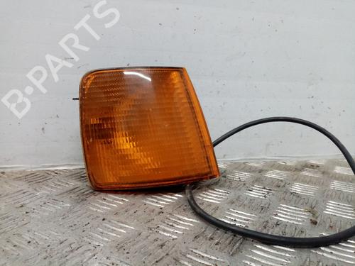 Used Right front indicator Right front indicator VW PASSAT B3/B4 (3A2, 35I) 1.8 (112 hp) 22978978 22978978