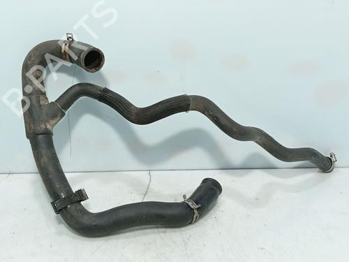Used Pipe Pipe FORD FOCUS II (DA_, HCP, DP) 1.8 TDCi (115 hp) 33421461 33421461