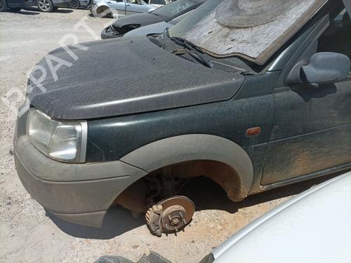 Other LAND ROVER FREELANDER I (L314) | BP31103649O1
